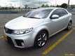 Kia Cerato Forte 1.6 MT 1600CC 2AB