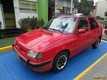 Skoda Felicia GLX MT 1300CC