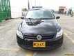 Volkswagen Gol POWER MT 1600CC 5P DH