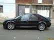 Volkswagen Jetta GLI TP 1800CC T CT FE