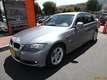 BMW Serie 3 320 i