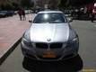 BMW Serie 3 320 i