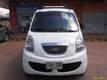 Chery Van Pass