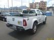 Chevrolet Luv D-Max