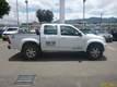 Chevrolet Luv D-Max