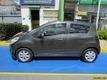 Chevrolet Spark GT