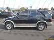 Kia Sportage 2.0 MT 2000CC