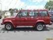 Mitsubishi Montero L146 WAGON MT 3000CC 5P AA