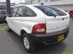 Ssangyong Actyon SPORTS MT 2000CC TD 2 AB