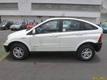 Ssangyong Actyon SPORTS MT 2000CC TD 2 AB