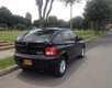 Ssangyong Actyon D20DT MT 2000CC DSL