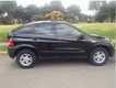 Ssangyong Actyon D20DT MT 2000CC DSL