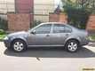 Volkswagen Jetta TRENDLINE MT 2000CC FE