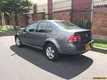 Volkswagen Jetta TRENDLINE MT 2000CC FE