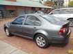 Volkswagen Jetta TRENDLINE MT 2000CC CT FE