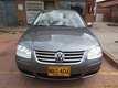 Volkswagen Jetta TRENDLINE MT 2000CC CT FE