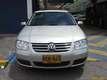 Volkswagen Jetta TRENDLINE MT 2000CC CT FE