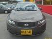 Kia Cerato Forte