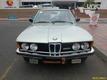 BMW Serie 3