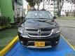 Dodge Journey SE AT 2400CC 7PSJ 4X2