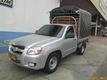 Mazda BT-50