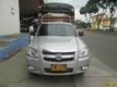 Mazda BT-50