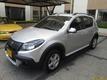 Renault Sandero Stepway