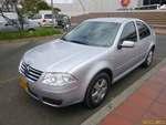 Volkswagen Jetta EUROPA MT 2000CC