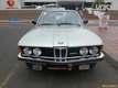 BMW Serie 3 320 i