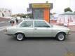 BMW Serie 3 320 i