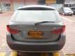 BMW X1 [E84] xDrive 20d MT 2000CC DSL