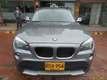 BMW X1 [E84] xDrive 20d MT 2000CC DSL