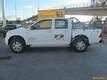 Chevrolet Luv D-Max