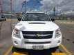 Chevrolet Luv D-Max