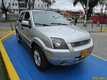 Ford Ecosport 2.0 L MT 2000CC 4X2