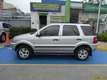 Ford Ecosport 2.0 L MT 2000CC 4X2