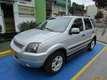 Ford Ecosport 2.0 L MT 2000CC 4X2