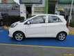 Kia Picanto ION EXTREME MT 1250CC AA