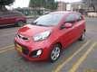 Kia Picanto ION MT 1250CC SA