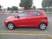 Kia Picanto ION MT 1250CC SA