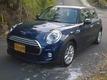 Mini Cooper OTROS