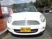 Mini Cooper R56 1.6 COUPE MT 1600CC 3P