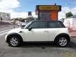 Mini Cooper R56 1.6 COUPE MT 1600CC 3P