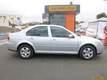 Volkswagen Jetta EUROPA MT 2000CC