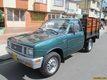 Chevrolet LUV