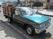 Chevrolet LUV