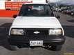 Chevrolet Vitara 1.6L MT 1600CC 3P