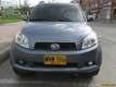 Daihatsu Terios OKii SPORT MT 1500CC 4X4 FE