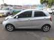 Kia Picanto ION EXTREME MT 1250CC AA