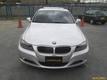 BMW Serie 3 325i